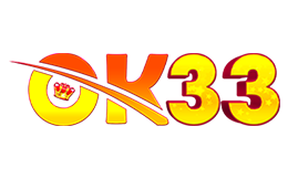 112233ok.com